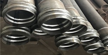 黄瓜社区网页版厂家现货价格已上涨4轮