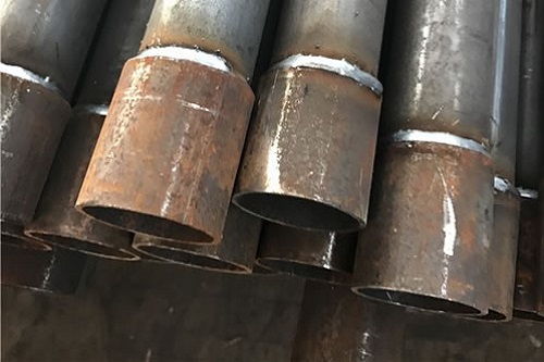 黄瓜社区网页版现货市场看稳情绪较多