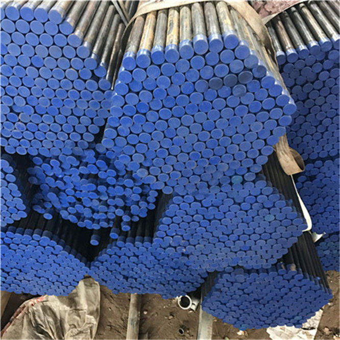 黄瓜视频污网站厂家